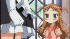 Episodio 8