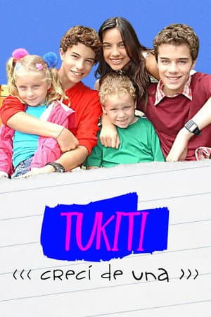 Temporada 1
