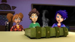 Episodio 13