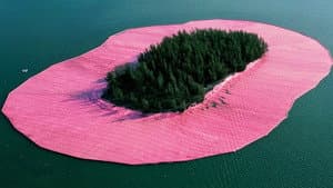 Remembering Surrounded Islands — foto 3