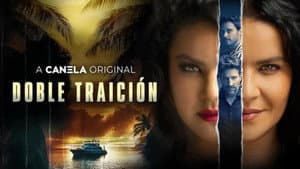 Doble Traición — foto 2