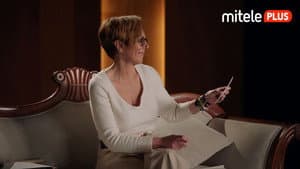 Episodio 4