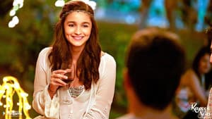 Kapoor & Sons — foto 2