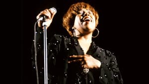 Killing Me Softly: The Roberta Flack Story — foto 1