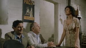 Il postino — foto 6
