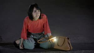 映画 としまえん — foto 5