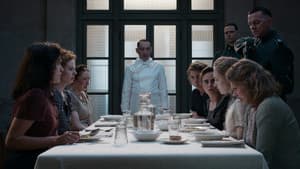 Las catadoras del Führer — foto 8