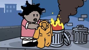 Episodio 51