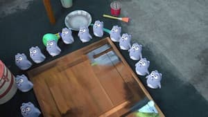 Episodio 12