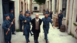 Episodio 27