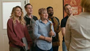 Episodio 5