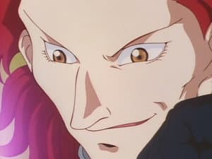Episodio 24