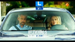Episodio 5