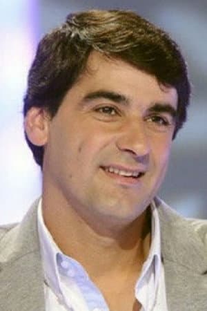 Jesulín de Ubrique
