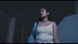 Luna — foto 10