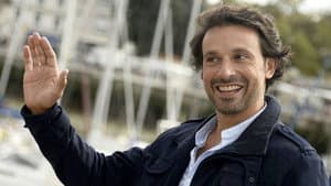 État de manque — foto 1