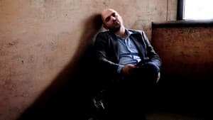 Roberto Saviano: uno scrittore sotto scorta — foto 1