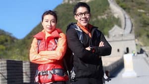 极速前进中国版 — foto 3
