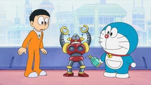 Episodio 1013
