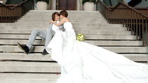 就想賴著你 — foto 3