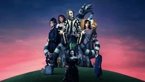 Beetlejuice Beetlejuice — foto 2