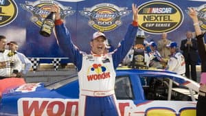Ricky Bobby: Loco por la velocidad — foto 12