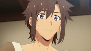 Episodio 3
