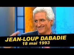 Episodio 169