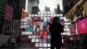The Story of Film: A New Generation — foto 2