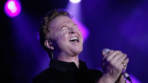 Simply Red: Live at Montreux 2003 — foto 1