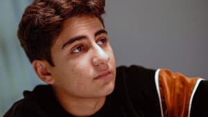 Episodio 5
