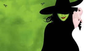 A Very Wicked Halloween: Celebrating 15 Years on Broadway — foto 2