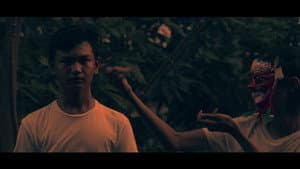 Kelana — foto 1