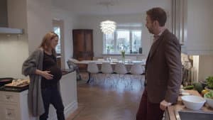 Episodio 10