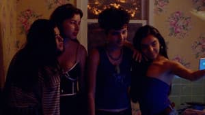 Girls & The Party — foto 1