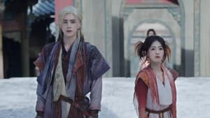 Episodio 9