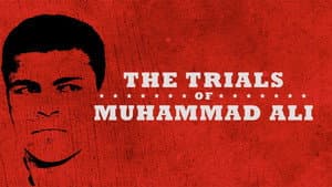 The Trials of Muhammad Ali — foto 3