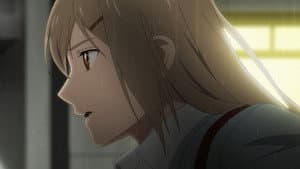 Episodio 10