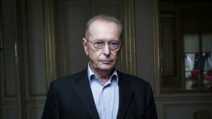 L'Affaire Baudis, la rumeur meurtrière — foto 2
