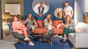 vtwonen: weer verliefd op je huis — foto 1