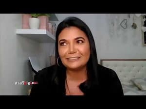 Episodio 13