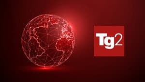 TG2 — foto 1
