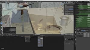 cuisine.blend — foto 3