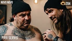 Episodio 204
