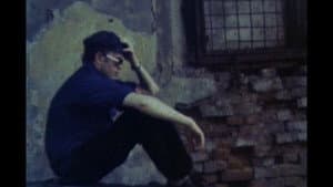 Одинокий — foto 2