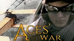 La Guerre des as — foto 3
