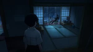 Ai no Utagoe wo Kikasete — foto 12