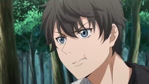 Episodio 8