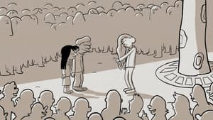 Episodio 13