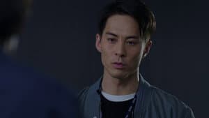Episodio 13